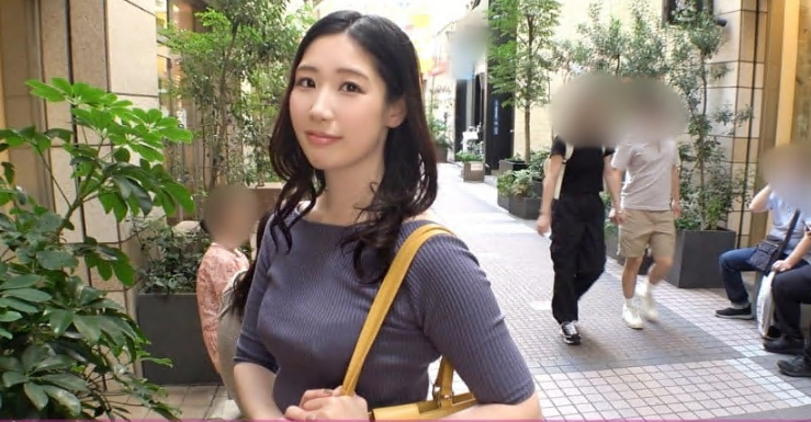 久久男人影院-大结局高清完整版