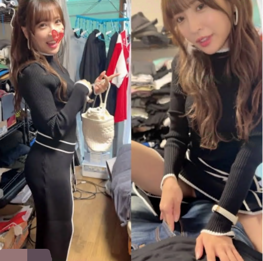 亚洲熟妇乱色一区二区三区-视频30分钟手机免费观看完整