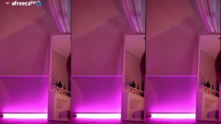 男男罚跪夹玉势**-加长未删减版未删减版在线观看