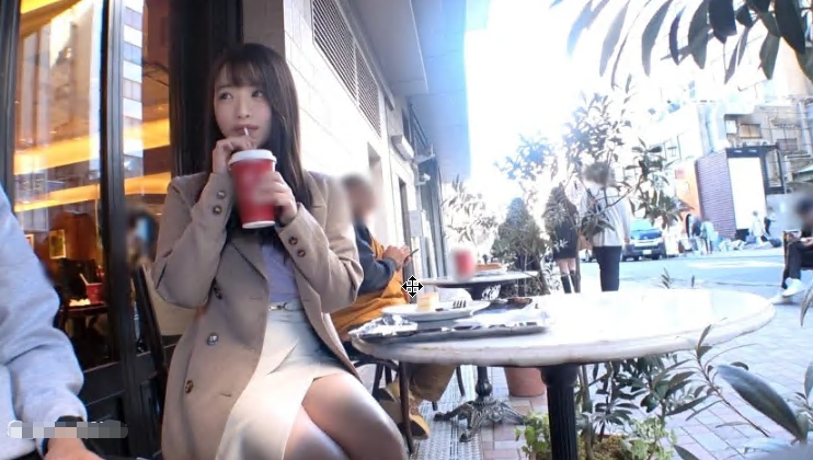 太深了好快再深一点-影音资源在线播放