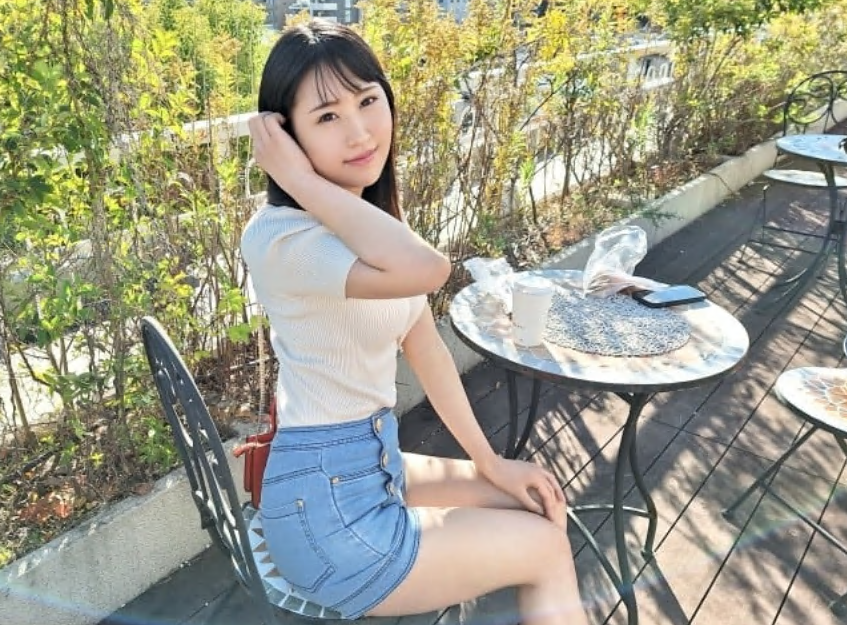 国产精品色在线网站-HDBD高清完整电影