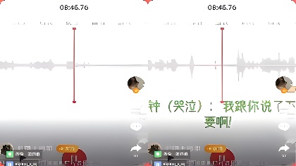 大尺度自慰约炮私拍-高清独播动漫在线观看