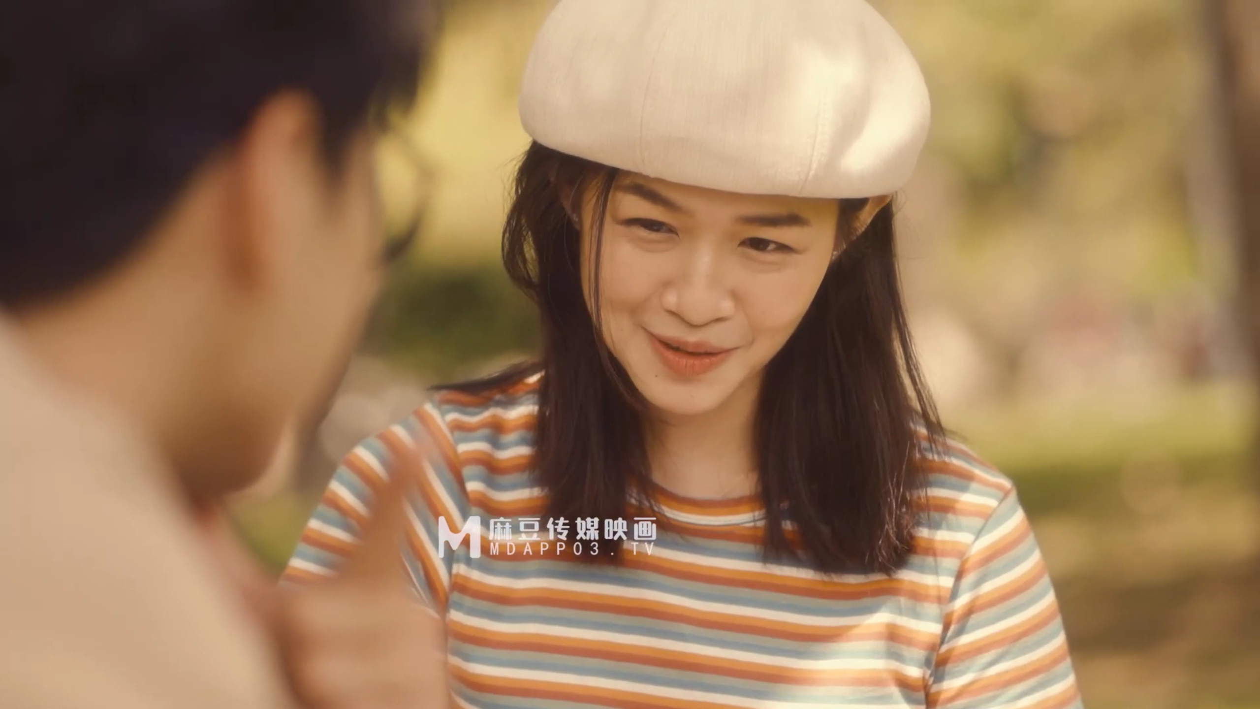 人与狍毛片-电影全集1080P迅雷高清下载