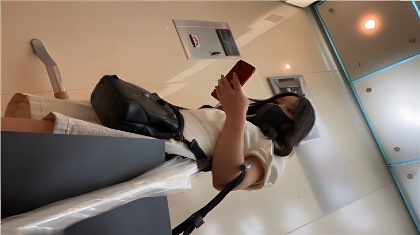 成都4电影免费高清-超前点播免费手机在线看观看