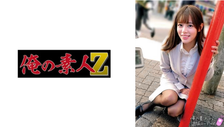 总攻调教荡饥渴美人h-我不卡神马影院