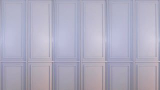 色噜噜狠狠永久免费-80s电影高清无删减WWW