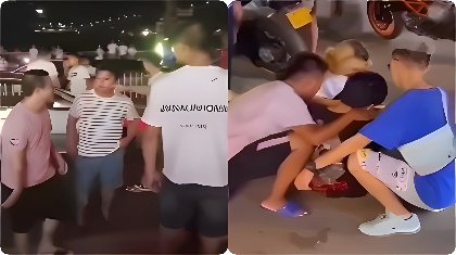 亚洲av无码专区一级婬片毛片-详情HD高清在线观看