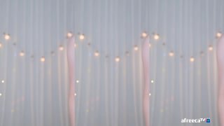 黑人大鷄巴精品A片-1080P超清中文字幕