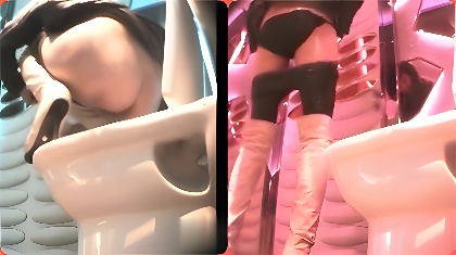 欧美sm灌浣肠惩罚视频-bd蓝光碟迅雷手机免费观看