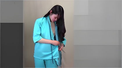 亚洲第一无码XXXXXX小说-HD高清影院日韩电影在线