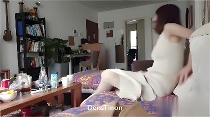 国产国语性生话播放-即将上线全集免费播放