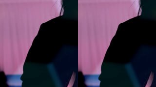 色综久久-最近更新中文字幕全集国语版