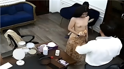 亚洲vA国产-高清蓝光无删减90分钟观看