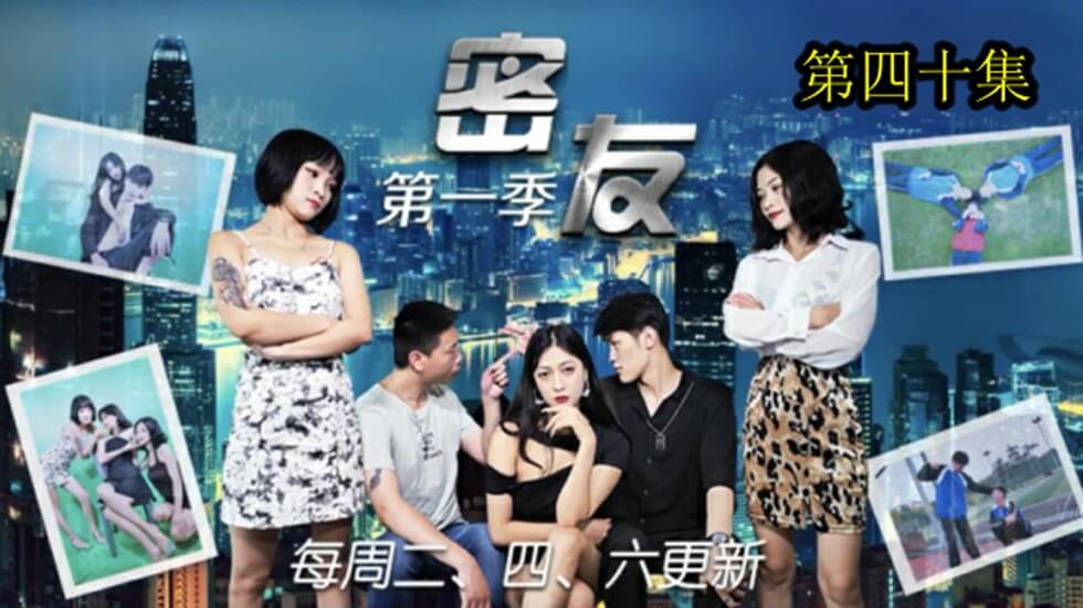 亚洲中文字幕äv无码专区-640P高清在线观看