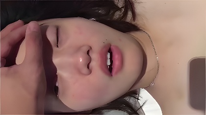 一受n攻h嗯啊巨肉触手-双语中字免费高清视频