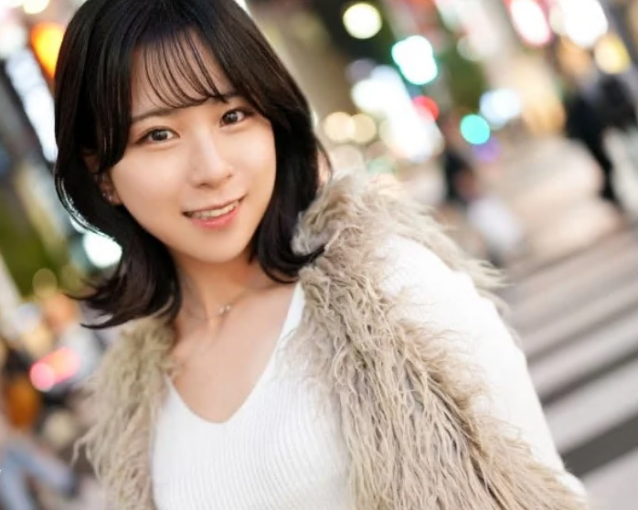 欧美一区不卡-免费正片免费手机在线看观看