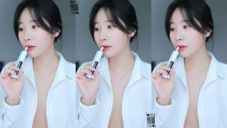 乌克兰人与物动性xxxxx-HD1280版在线播放高清