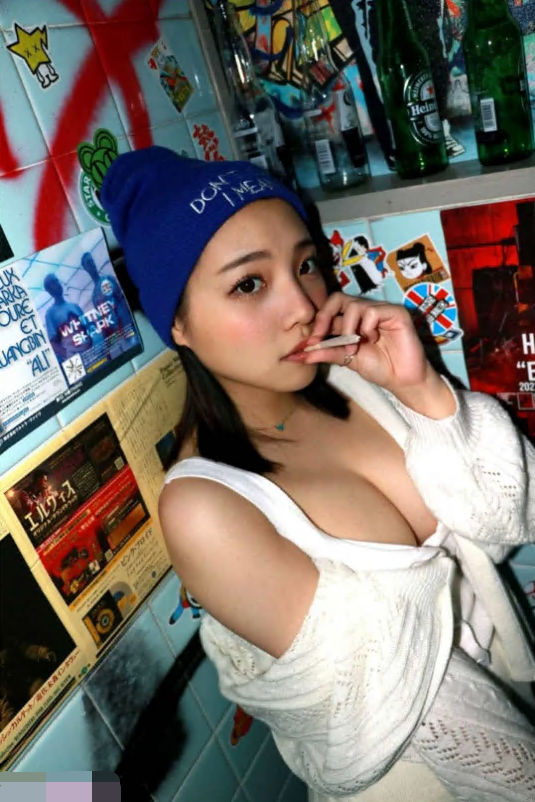 欧美大波大乳Ⅴideos-158分钟完整版电影全集观看