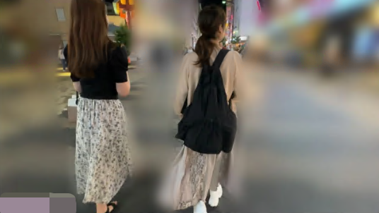 啦啦啦电视剧在线观看8-免费韩剧高清无删减WWW