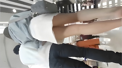 媚欢-国语自产字幕高清版在线播放