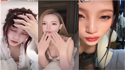 成人在线无码电影-热播迅雷下载电影