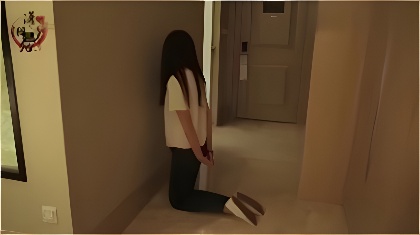 喷水了…太爽了 高H-BT高清版完整版未删减