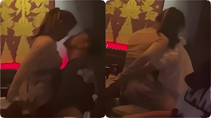 大圣归来电影完整版-磁力链成人在线观看免费