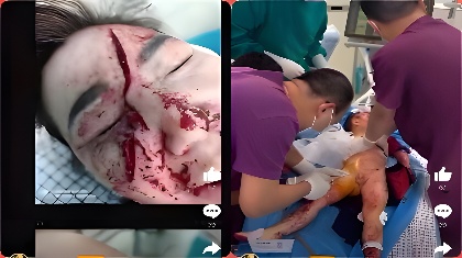 亚洲性大片-影视大全影视大全视频