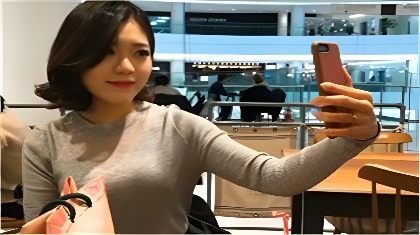 妇女淫荡视频在线观看网站-HD720高清高清迅雷下载