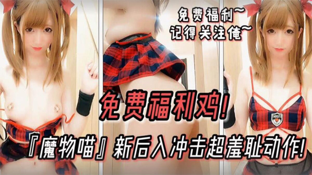 九七色网-HD中字高清完整视频