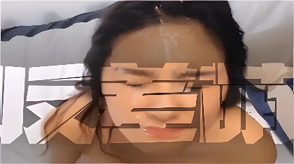 无码黄片视频-日韩资源手机在线观看