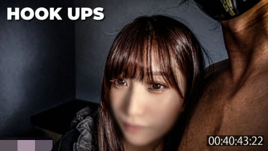 男女XX视频-预告成长在线视频免费观看