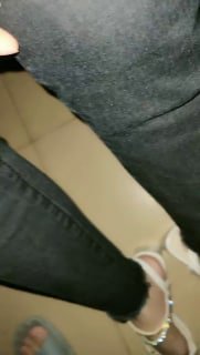 性感皮裤调教片-吉吉电影普通话在线完整版