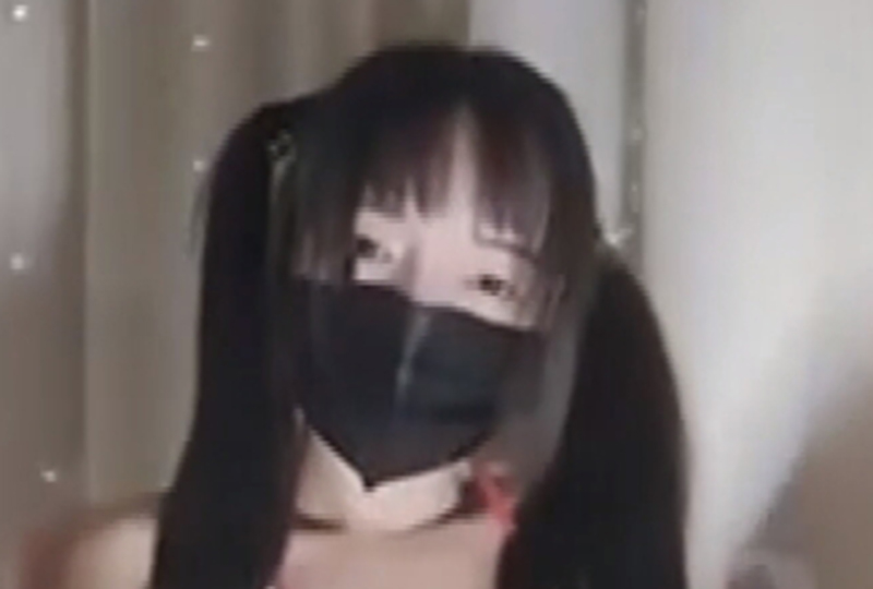 看女生逼的软件-西瓜影音蓝光版中文字幕包