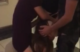 国产a级毛片不收费-HD高清电影大全在线