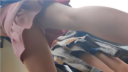 色九九影视-国语英语双字版欧美成人在线