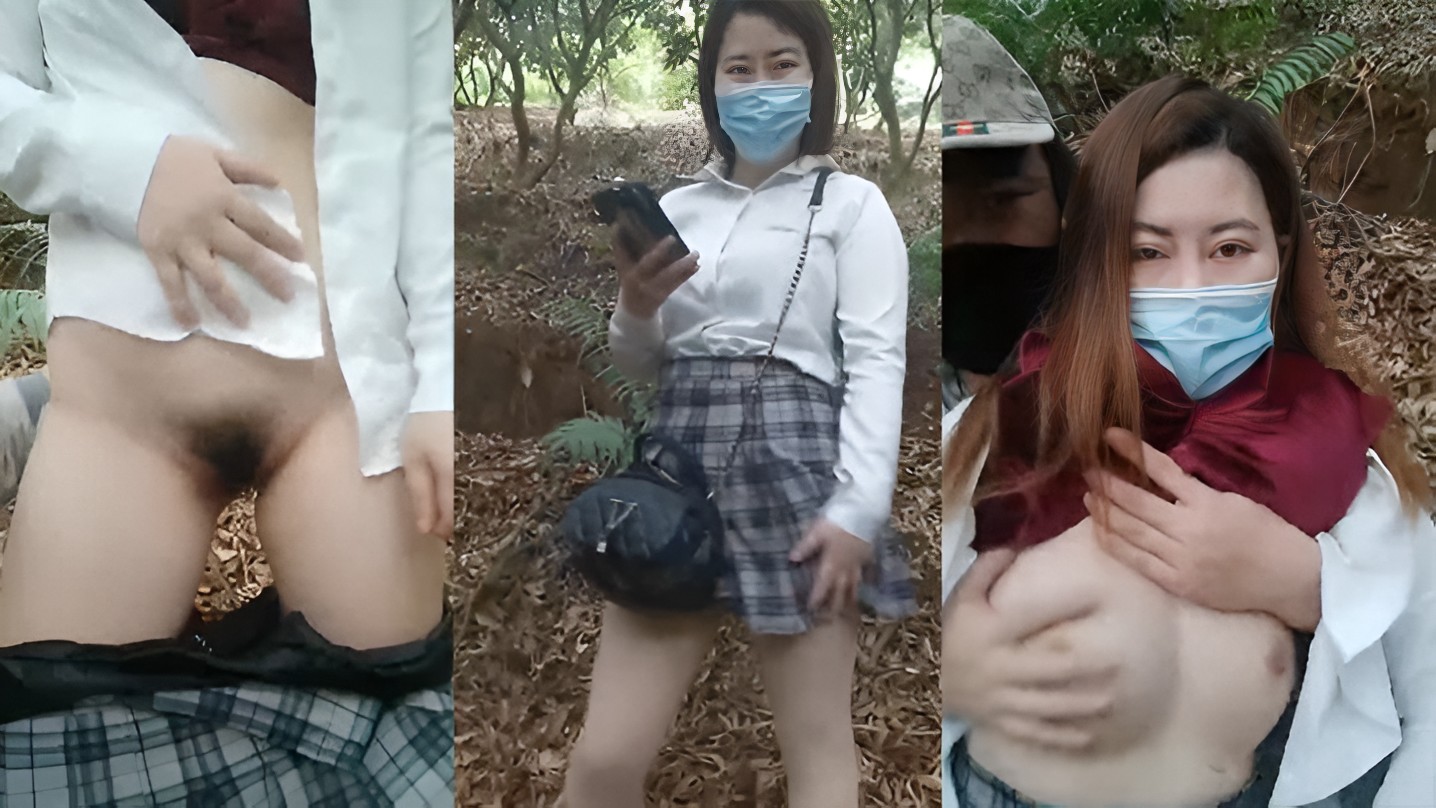 国产av黄色片黑丝美女-手机迅雷高清完整版播放