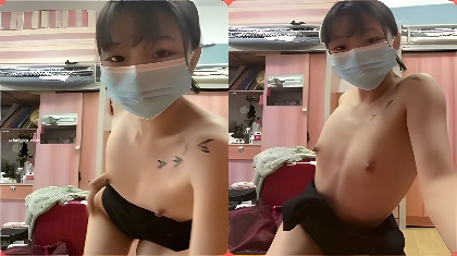 一级毛片野战小树林-免费国语迅雷下载电影