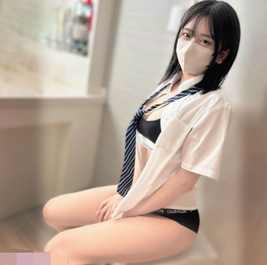 古代皇帝玩弄宫女毛片-韩语正片在线播放