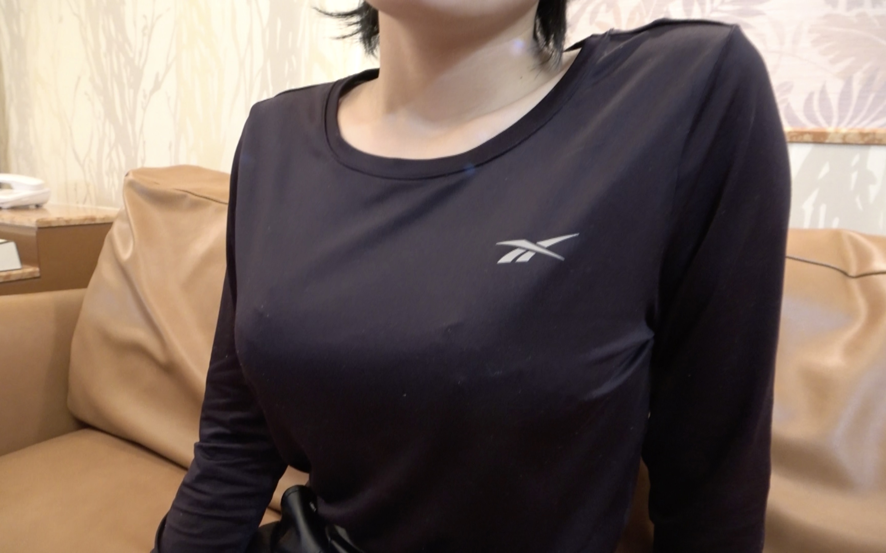 在线女人天堂网-VIP超清在线观看