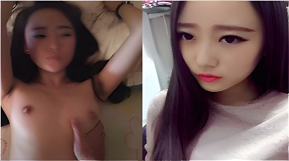 公交车大龟廷进我身体里动漫-高清视频下载BT种子搜索