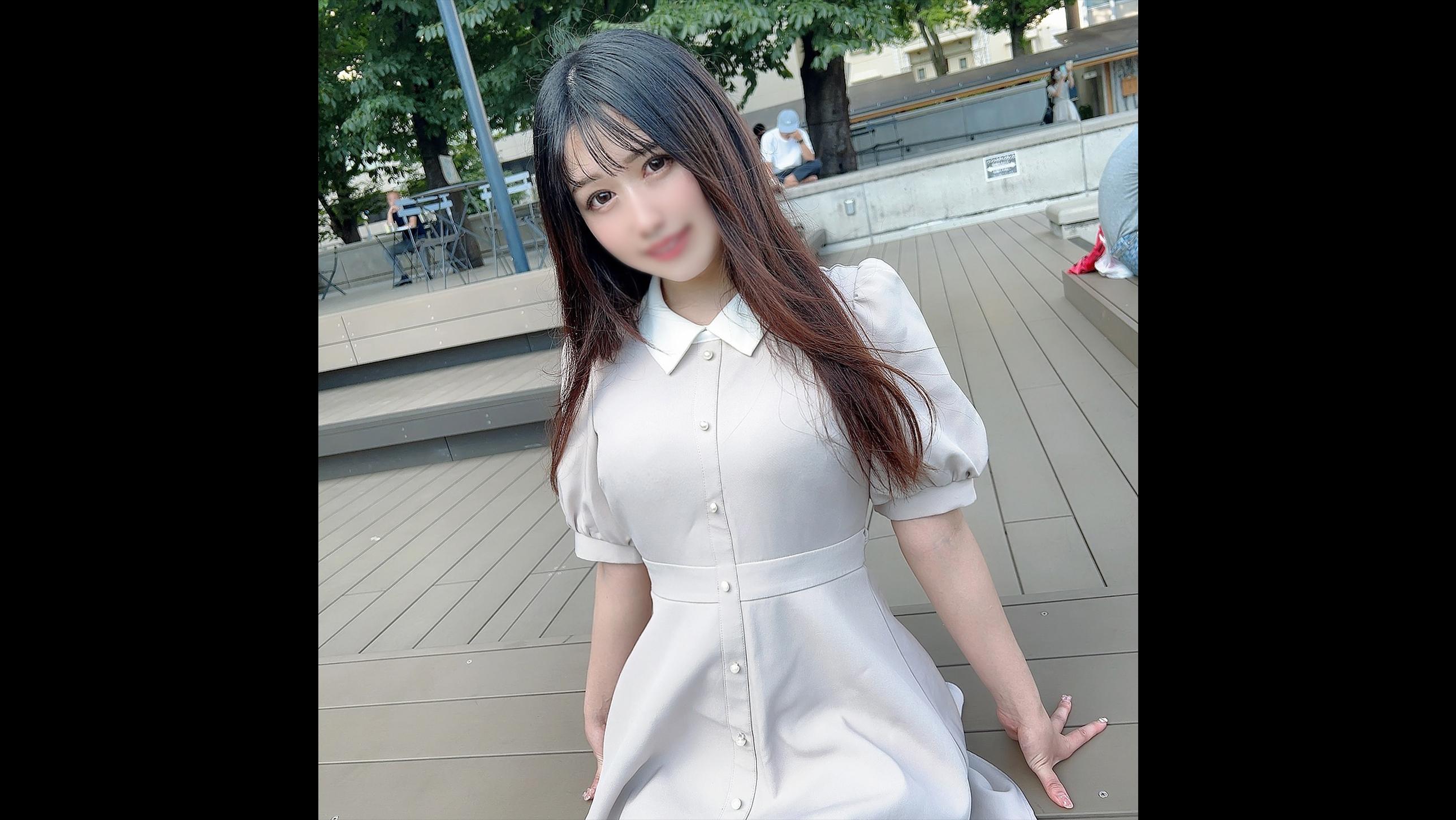 雄性猛男h总攻-高清视频下载免费国语