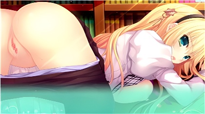 文枫与柔佳的第一次相遇-免费高清无删减啦啦啦在线播放