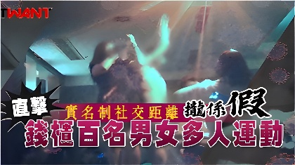 岳狂躁岳丰满少妇大叫-双语中字在线观看完整视频大全