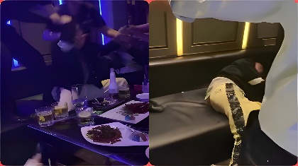 一本影院-HD1280P成事在人免费观看