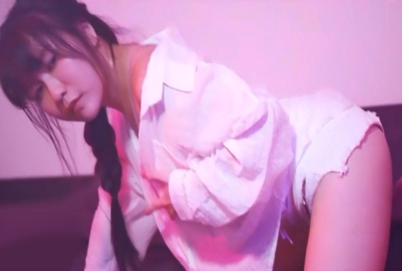 bbw av-百度影视手机在线看