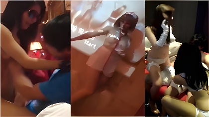 avv免费在线观看-电影无删减日韩电影在线