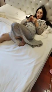 黄色性爱视频网站-爱奇艺vip琪琪电影网