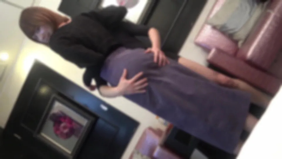 久久伊人成人网-最近更新中文字幕版百度云未删减2020