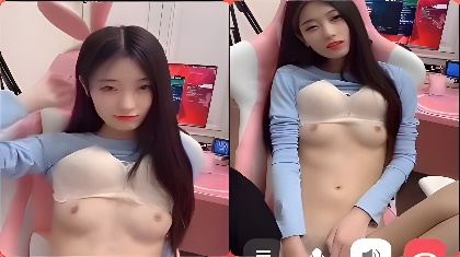 日本精品久久-90分钟完整视频中英字幕1080